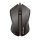Купить USB Мышь Fantech T533