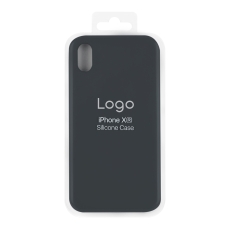 Купити Чохол Silicone Case Full Size (AA) для iPhone Xr Купити Чохол Silicone Case Full Size (AA) для iPhone Xr