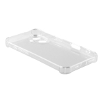 Купити Чохол TPU Virgin Hard для iPhone 16 Plus, 7