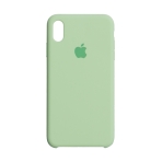 Купить Чехол Original для iPhone Xs Max Copy Мятая упаковка, 2