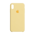 Купить Чехол Original для iPhone Xs Max Copy Мятая упаковка, 5
