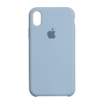 Купить Чехол Original для iPhone Xs Max Copy Мятая упаковка, 6