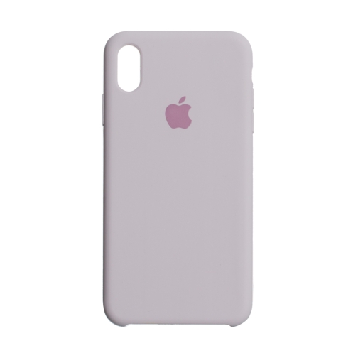 Купить Чехол Original для iPhone Xs Max Copy Мятая упаковка, 8