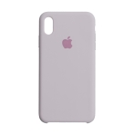 Купить Чехол Original для iPhone Xs Max Copy Мятая упаковка, 8