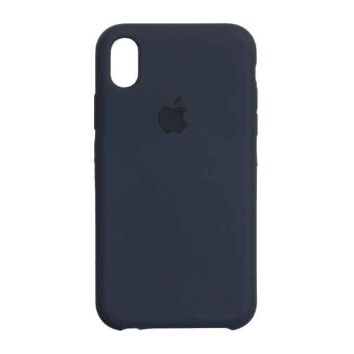 Купить Чехол Original для iPhone Xs Max Copy Мятая упаковка, 9