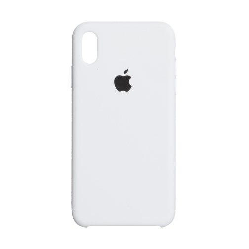 Купить Чехол Original для iPhone Xs Max Copy Мятая упаковка, 10