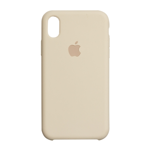 Купить Чехол Original для iPhone Xs Max Copy Мятая упаковка, 11