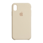Купить Чехол Original для iPhone Xs Max Copy Мятая упаковка, 11
