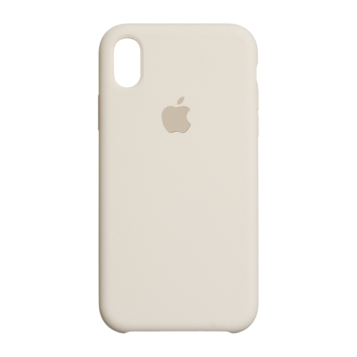 Купить Чехол Original для iPhone Xs Max Copy Мятая упаковка, 12