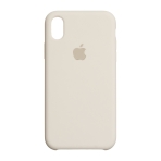 Купить Чехол Original для iPhone Xs Max Copy Мятая упаковка, 12