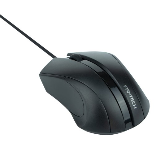 Купить USB Мышь Fantech T533, 3