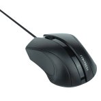 Купить USB Мышь Fantech T533, 3