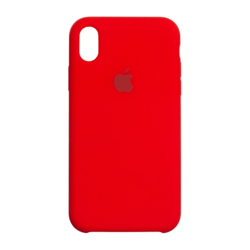 Купить Чехол Original для iPhone Xs Max Copy Мятая упаковка, 15