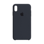 Купить Чехол Original для iPhone Xs Max Copy Мятая упаковка, 16
