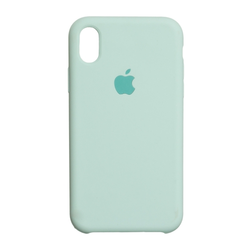 Купить Чехол Original для iPhone Xs Max Copy Мятая упаковка, 18