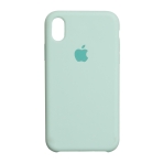 Купить Чехол Original для iPhone Xs Max Copy Мятая упаковка, 18
