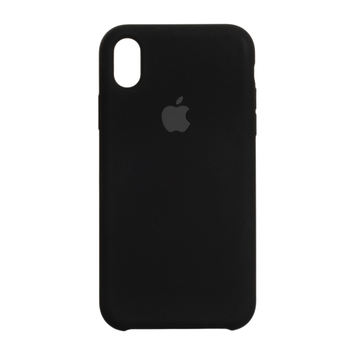Купить Чехол Original для iPhone Xs Max Copy Мятая упаковка, 19