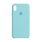 Купить Чехол Original для iPhone Xs Max Copy Мятая упаковка, 22