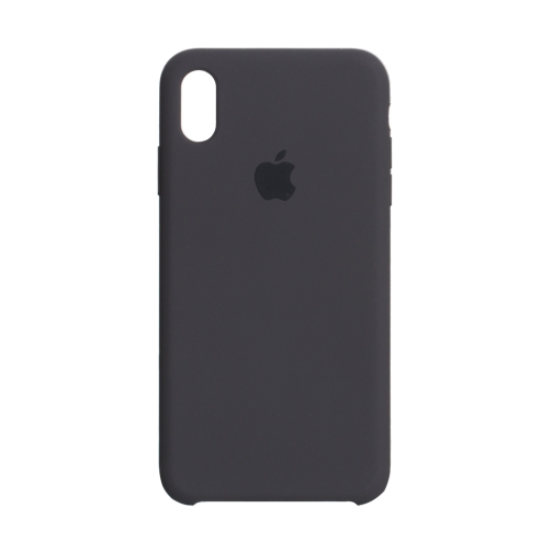 Купить Чехол Original для iPhone Xs Max Copy Мятая упаковка, 23