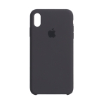 Купить Чехол Original для iPhone Xs Max Copy Мятая упаковка, 23