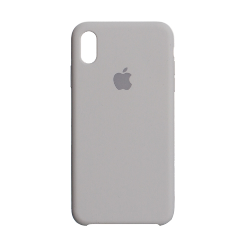 Купить Чехол Original для iPhone Xs Max Copy Мятая упаковка, 24