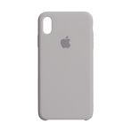 Купить Чехол Original для iPhone Xs Max Copy Мятая упаковка, 24
