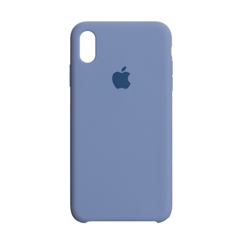 Купить Чехол Original для iPhone Xs Max Copy Мятая упаковка, 29