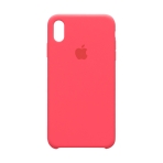 Купить Чехол Original для iPhone Xs Max Copy Мятая упаковка, 31