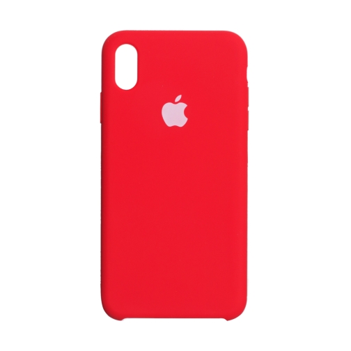 Купить Чехол Original для iPhone Xs Max Copy Мятая упаковка, 32
