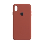 Купить Чехол Original для iPhone Xs Max Copy Мятая упаковка, 34