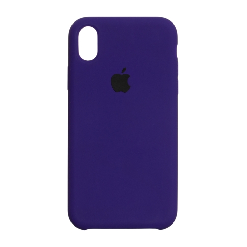 Купить Чехол Original для iPhone Xs Max Copy Мятая упаковка, 35