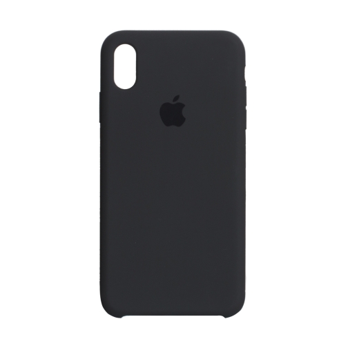 Купить Чехол Original для iPhone Xs Max Copy Мятая упаковка, 36