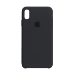 Купить Чехол Original для iPhone Xs Max Copy Мятая упаковка, 36