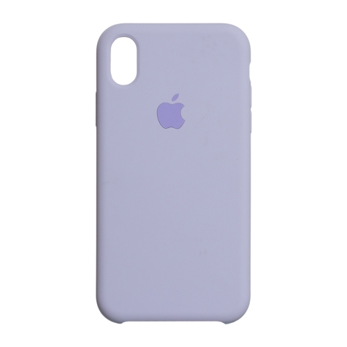 Купить Чехол Original для iPhone Xs Max Copy Мятая упаковка, 40