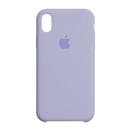 Купить Чехол Original для iPhone Xs Max Copy Мятая упаковка, 40
