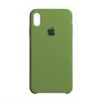 Купить Чехол Original для iPhone Xs Max Copy Мятая упаковка, 46