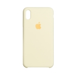 Купить Чехол Original для iPhone Xs Max Copy Мятая упаковка, 52