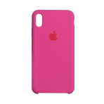Купить Чехол Original для iPhone Xs Max Copy Мятая упаковка, 57