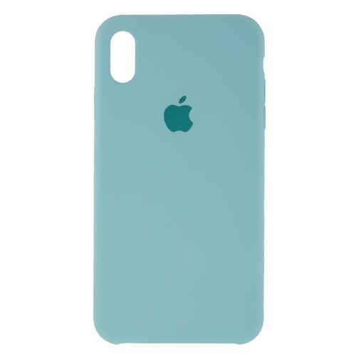 Купить Чехол Original для iPhone Xs Max Copy Мятая упаковка, 60