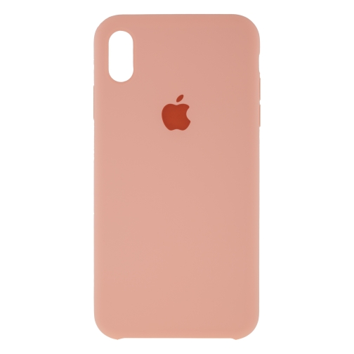 Купить Чехол Original для iPhone Xs Max Copy Мятая упаковка, 63