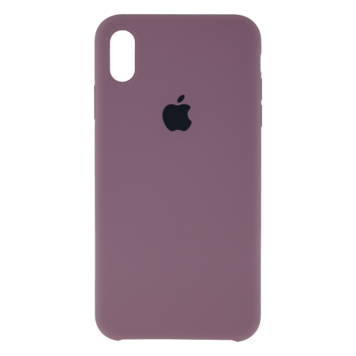 Купить Чехол Original для iPhone Xs Max Copy Мятая упаковка, 64