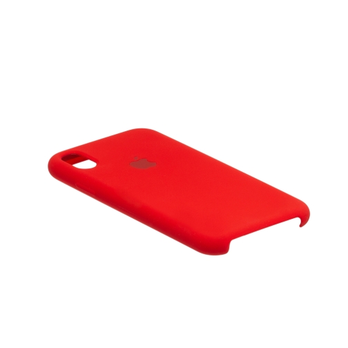 Купить Чехол Original для iPhone Xs Max Copy Мятая упаковка, 66