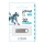 Купити USB флеш-накопичувач Wibrand 32gb Puma