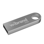 Купити USB флеш-накопичувач Wibrand 32gb Puma, 2