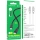 Купить USB Borofone BX81 60W Type-C to Type-C Мятая упаковка