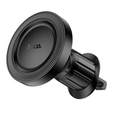 Купити Автотримач Hoco H56 Magnetic Ring Купити Автотримач Hoco H56 Magnetic Ring
