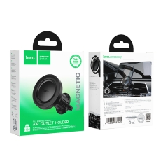Купити Автотримач Hoco H56 Magnetic Ring Купити Автотримач Hoco H56 Magnetic Ring