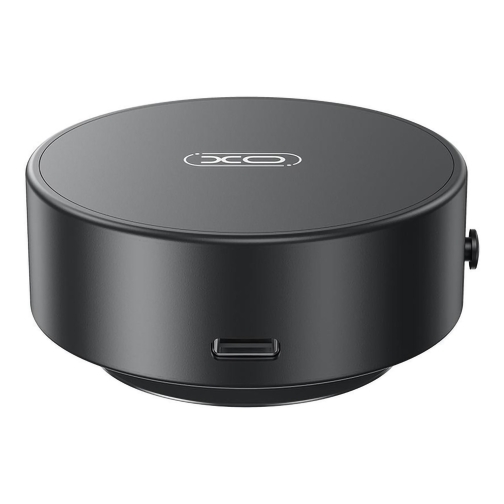 Купити Автодержатель XO C155 Magnetic/Vacuum Electric
