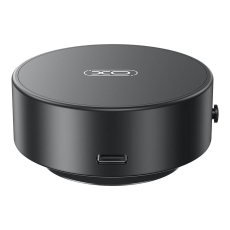 Купити Автодержатель XO C155 Magnetic/Vacuum Electric Купити Автодержатель XO C155 Magnetic/Vacuum Electric