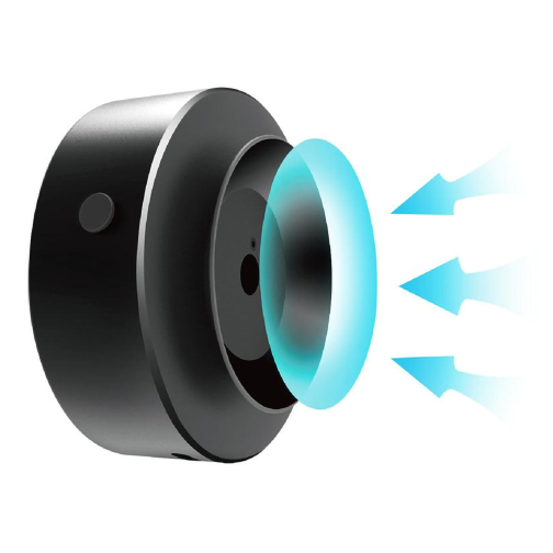 Автодержатель XO C155 Magnetic/Vacuum Electric превью 3